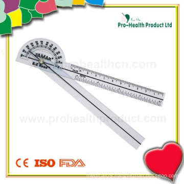 Convenient Use Goniometer (pH4243)